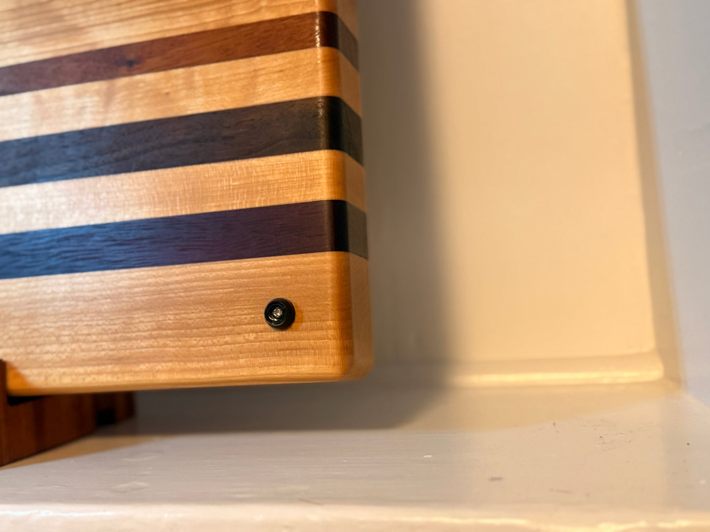 Cutting Boards