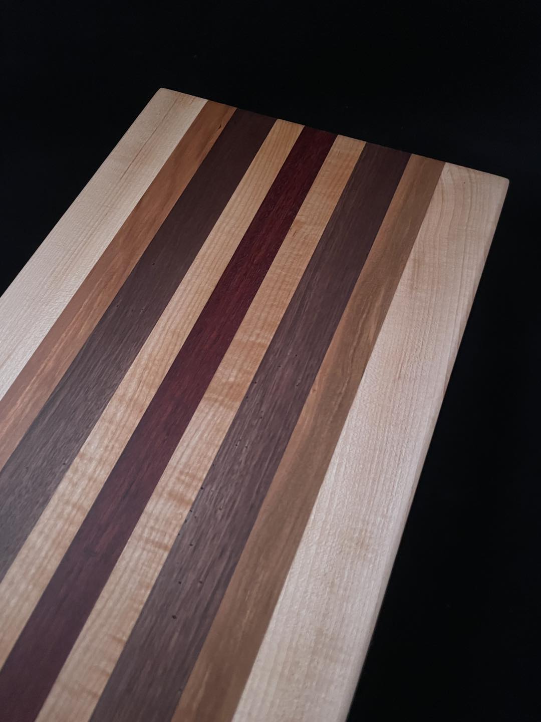 Cutting Boards