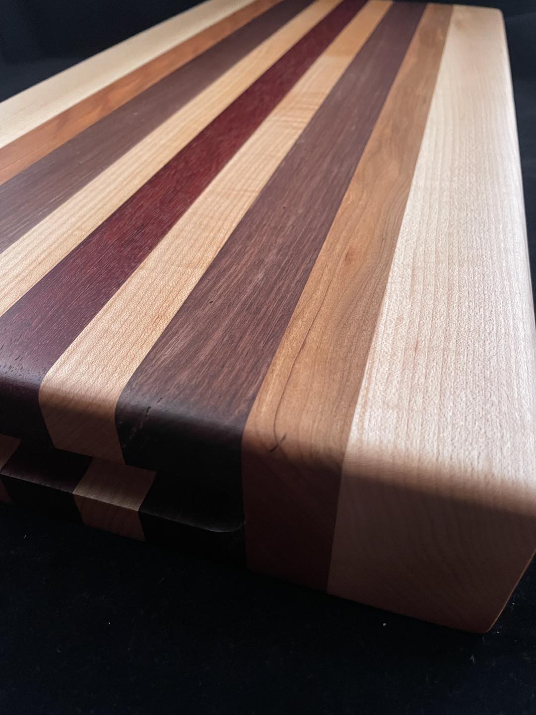 Cutting Boards