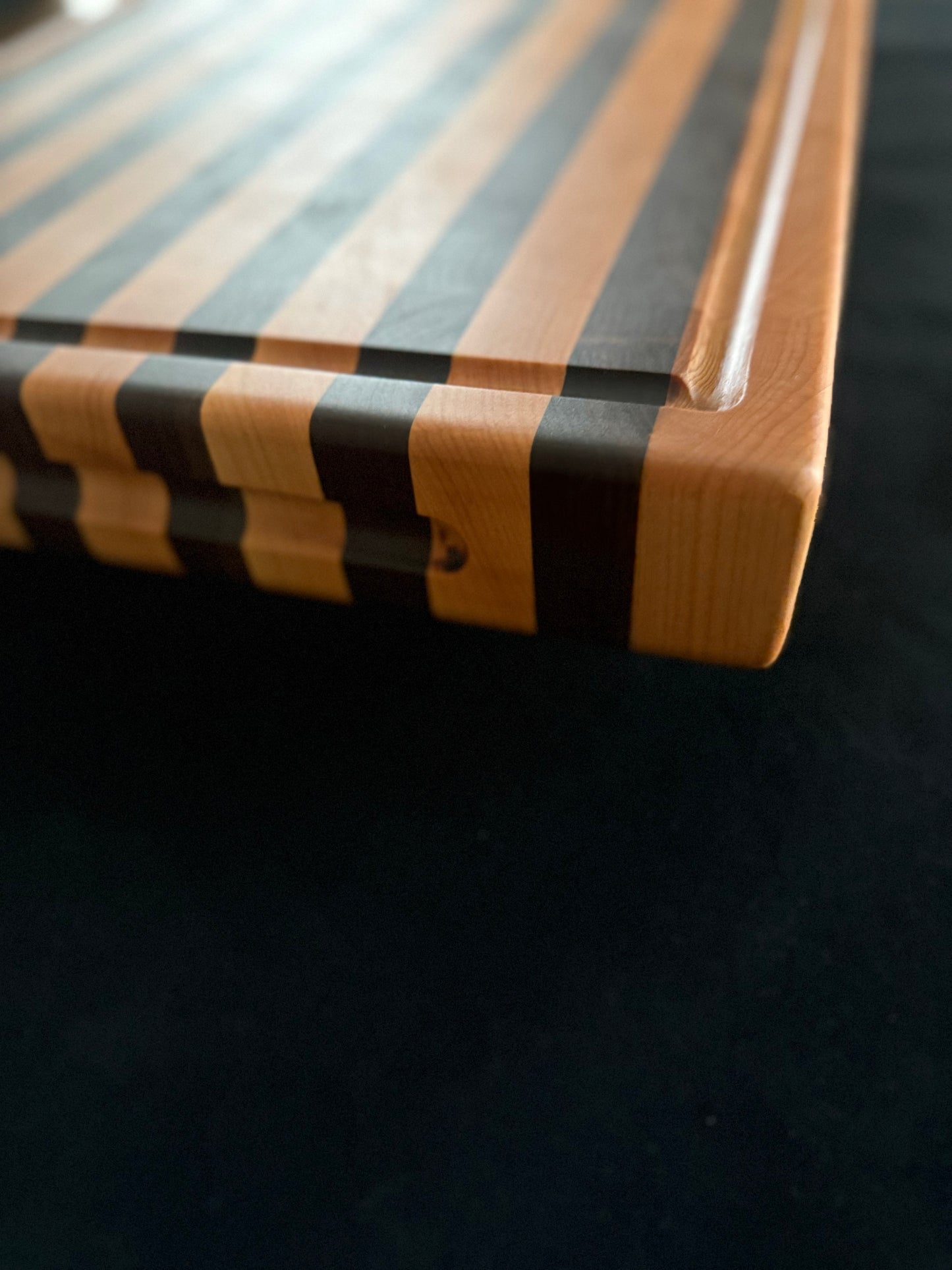 Falling Man Design Cutting Boards – Falling Man Designs