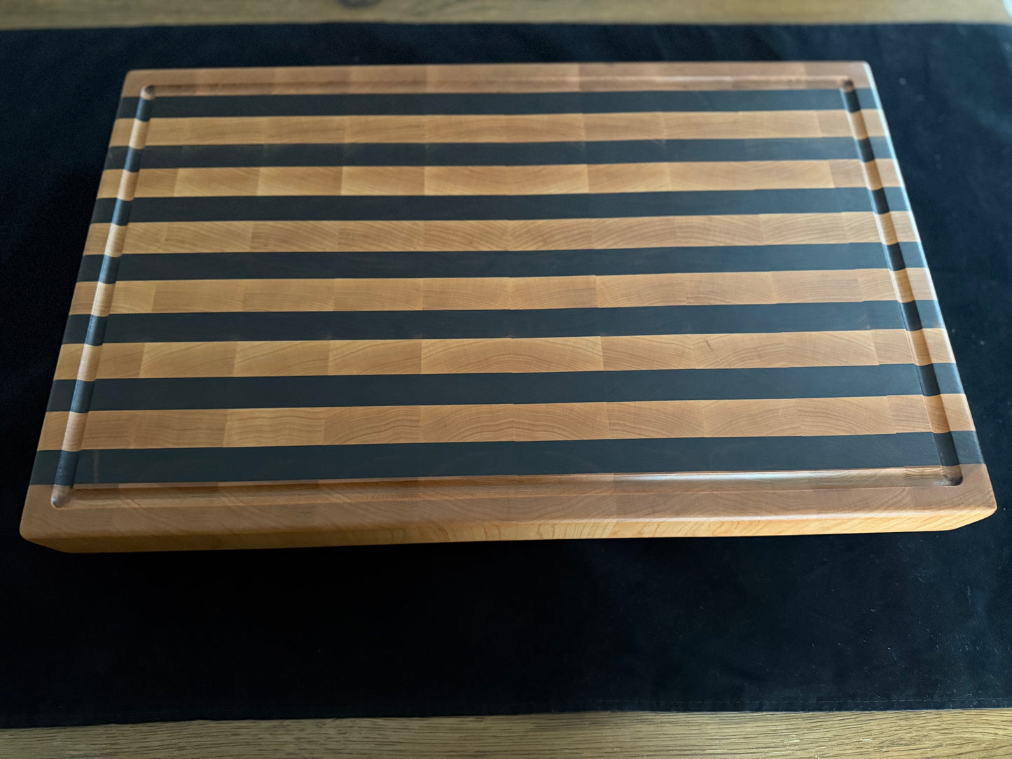 Cutting Boards