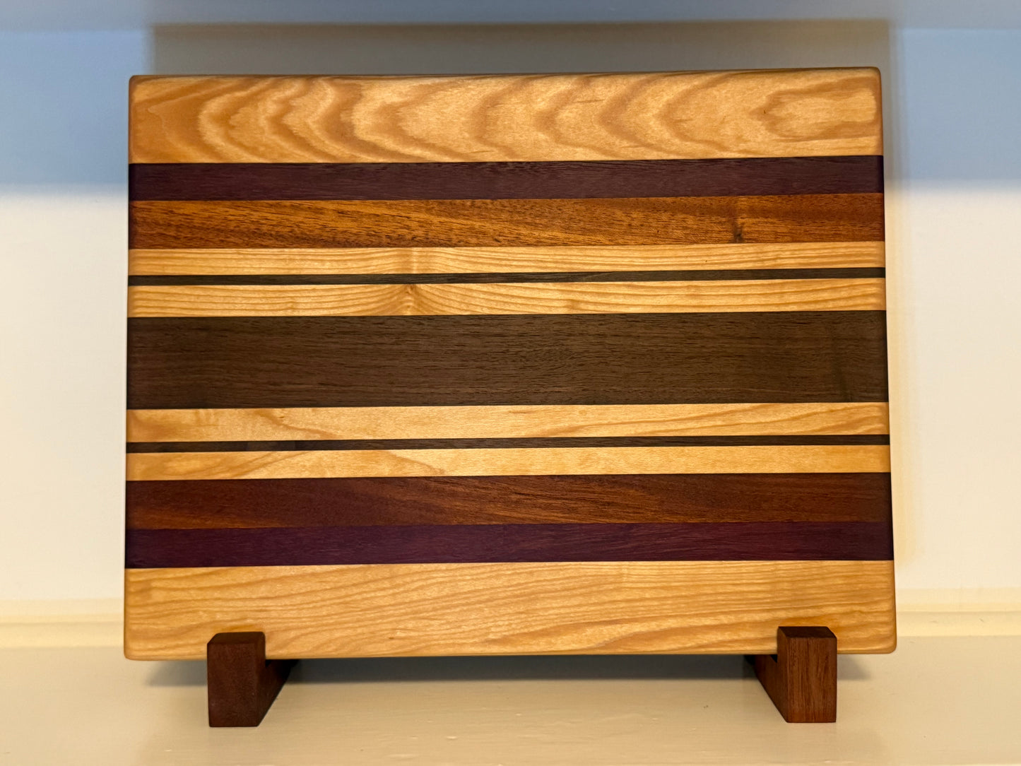 Cutting Boards
