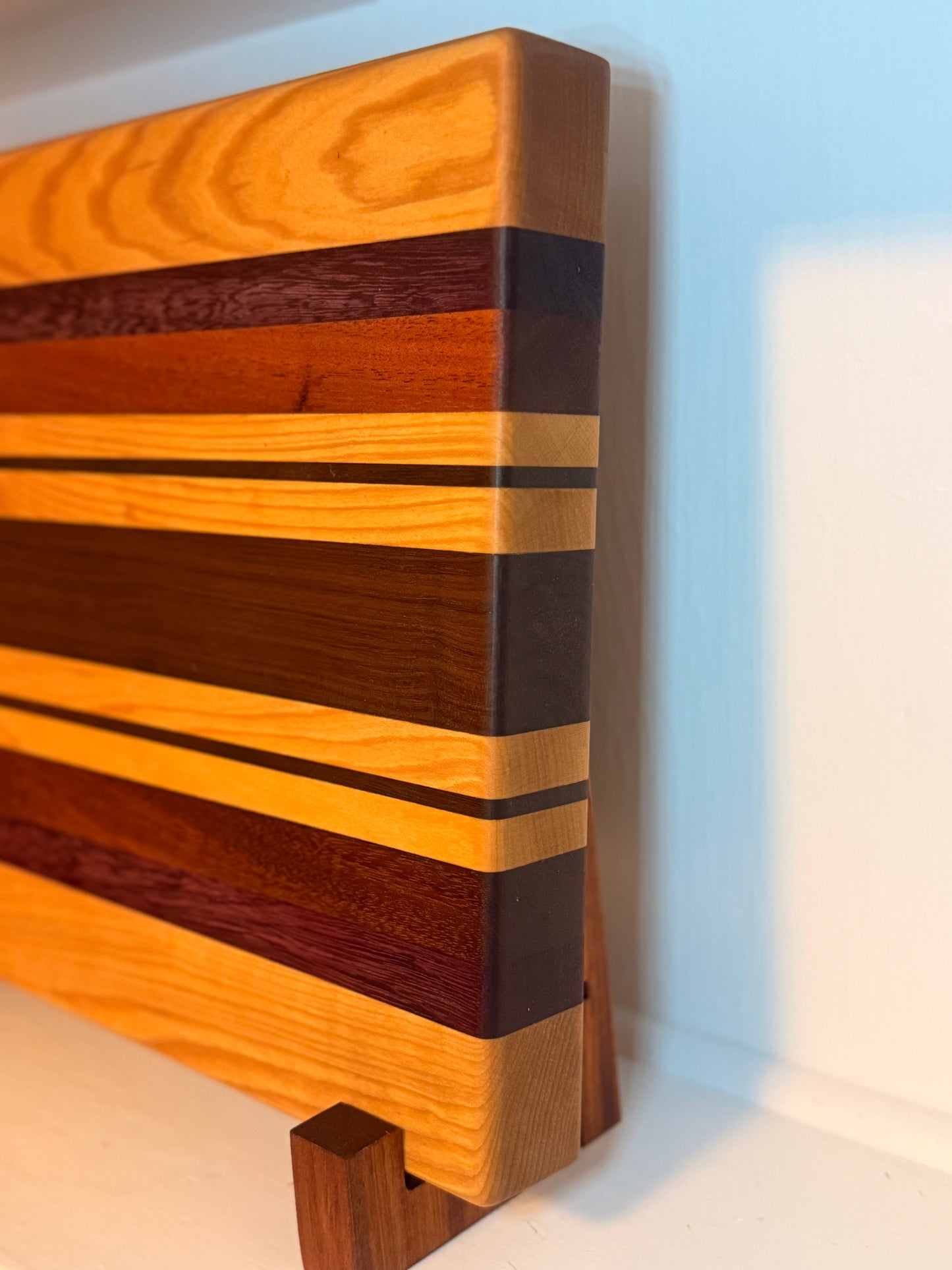 Cutting Boards